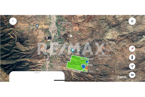 Slider Image Thumbnail