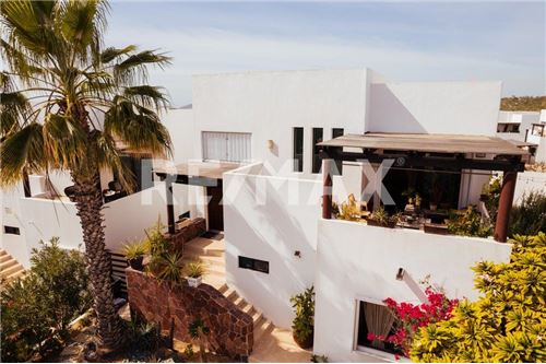 Residential - House - Los Cabos, Mexico - Mexico - 31 - 1001122127-1