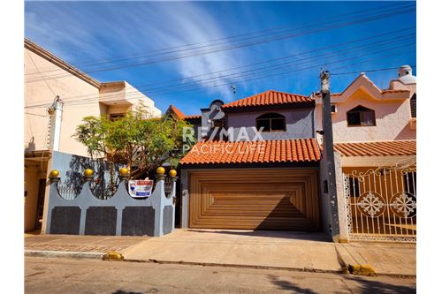 Residential - House - Mazatlán, Mexico - Mexico - 1001145036-5 , RE/MAX  Global - Real Estate Including Residential and Commercial Real Estate |  RE/MAX, LLC.