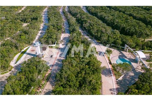 Residential - Plot of Land for Investment - Playa del Carmen, Mexico - Mexico - 3 - 1001040031-57