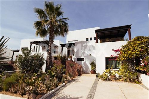 Residential - House - Los Cabos, Mexico - Mexico - 26 - 1001122127-1