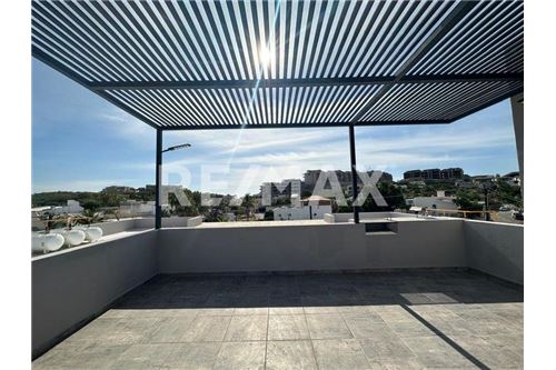 Residential - Apartment with roof - San José del Cabo, Mexico - Mexico - 12 - 1001122092-62