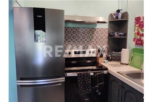 Residential - Apartment with roof - San José del Cabo, Mexico - Mexico - 8 - 1001122022-24