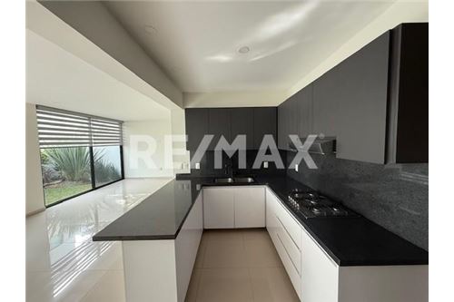 Residential - Condo/Apartment - Zapopan, Mexico - Mexico - 8 - 1001183002-301