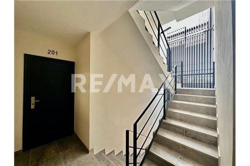 Residential - Apartment with roof - San José del Cabo, Mexico - Mexico - 11 - 1001122092-62