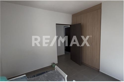 Prédio Habitacional - Apartamento com Sotão - Querétaro, México - Mexico - 16 - 1001065199-87