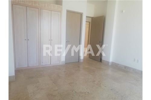 Residential - Apartment with roof - Querétaro, Mexico - Mexico - 32 - 1001065046-390