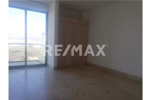 Residential - Apartment with roof - Querétaro, Mexico - Mexico - 35 - 1001065046-390