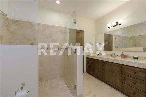 Residential - Apartment with roof - Los Cabos, Mexico - Mexico - 15 - 1001122132-9