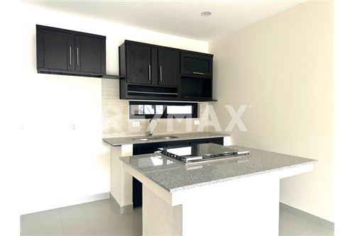 Residential - Apartment with roof - San José del Cabo, Mexico - Mexico - 3 - 1001122092-65