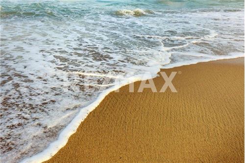 Residential - Plot of Land for Investment - Todos Santos, Mexico - Mexico - 8 - 1001122092-63