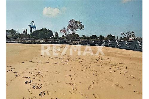 Wohnung - Grundstück für Freizeit - Tuxpan, Mexiko - Mexico - 12 - 1001180001-352