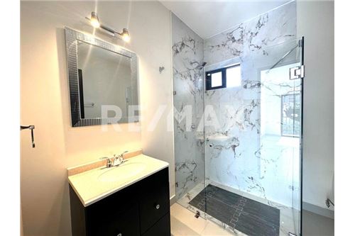 Residential - Apartment with roof - San José del Cabo, Mexico - Mexico - 6 - 1001122092-65