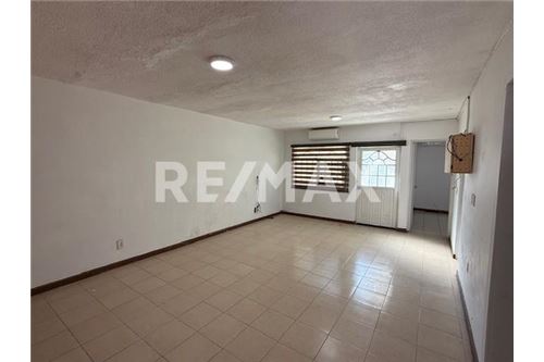 Residential - House - Guadalajara, Mexico - Mexico - 5 - 1001183002-299