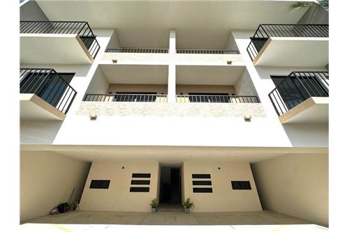 Residential - Apartment with roof - San José del Cabo, Mexico - Mexico - 10 - 1001122092-62