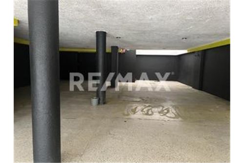 Commercieel - Laden/Einzelhandel - Ciudad de México, Mexiko - Mexico - 4 - 1001180001-365