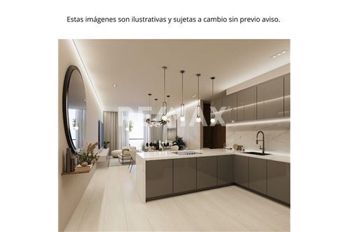 18  -  Mérida, Mexico