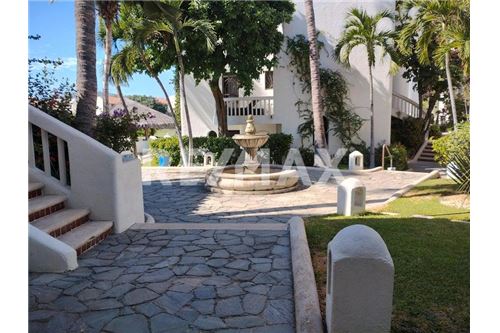 Residential - Apartment with roof - San José del Cabo, Mexico - Mexico - 20 - 1001122022-24