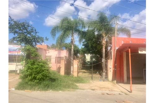 Residential - House - Tlaquepaque, Mexico - Mexico - 1001002001-126 , RE/MAX  Global - Real Estate Including Residential and Commercial Real Estate | RE/ MAX, LLC.