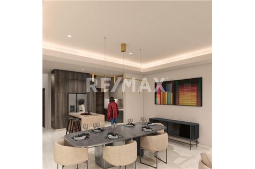 居住用物件 - 戸建 - Tampico, メキシコ - Mexico - 3 - 1001080078-124