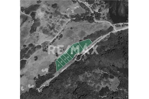 Residential - Apartment with roof - Bucerías, Mexico - Mexico - 25 - 1001121001-192