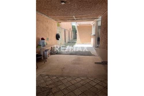 Commercial - Office Block - Ciudad de México, Mexico - Mexico - 5 - 1001180112-34