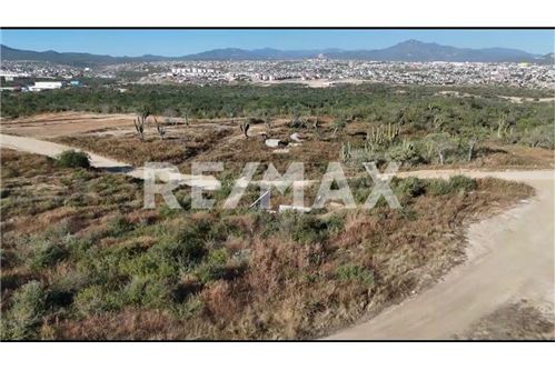 Residential - Plot of Land for Investment - Los Cabos, Mexico - Mexico - 11 - 1001122072-46