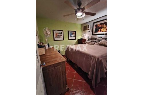 Residenziale - Loft - San José del Cabo, Messico - Mexico - 9 - 1001122030-50