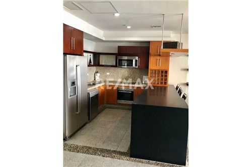 Residential - Apartment with roof - Playas De Rosarito, Mexico - Mexico - 10 - 1001006005-67