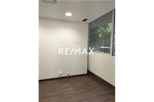 Commercieel - Büro - Ciudad de México, Mexiko - Mexico - 5 - 1001180001-373