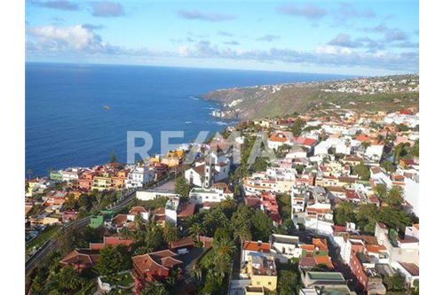 Commercio - Terreno - Ensenada, Messico - Mexico - 6 - 1001006001-775