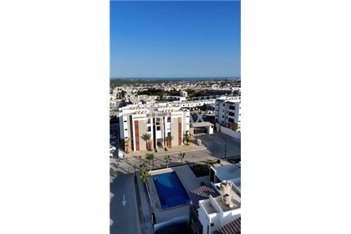 Residential - Apartment with roof - San José del Cabo, Mexico - Mexico - 10 - 1001122128-8