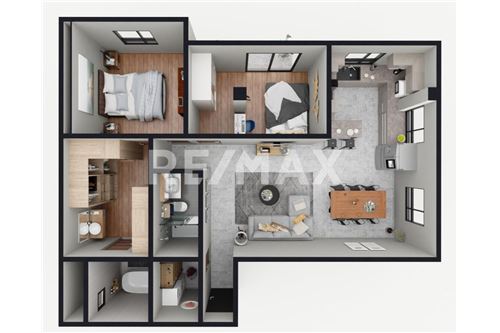 Slider Image Thumbnail