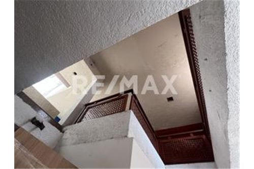 Commercial - Office Block - Ciudad de México, Mexico - Mexico - 27 - 1001180112-34