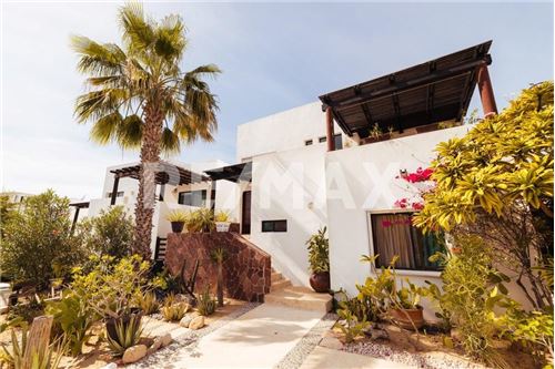 Residential - House - Los Cabos, Mexico - Mexico - 29 - 1001122127-1