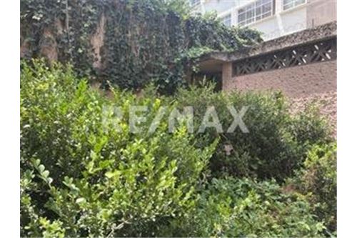 Commercial - Office Block - Ciudad de México, Mexico - Mexico - 48 - 1001180112-34