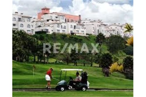 Residential - Plot of Land for Investment - Tijuana, Mexico - Mexico - 25 - 1001006253-34