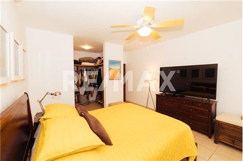 Residential - House - Los Cabos, Mexico - Mexico - 20 - 1001122127-1