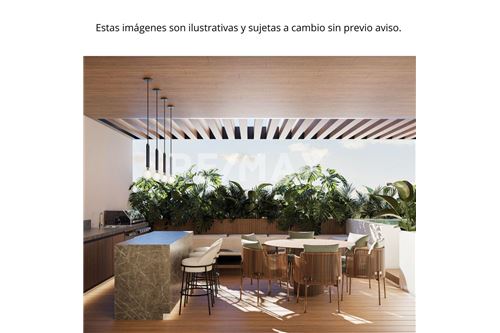 18  -  Mérida, Mexico