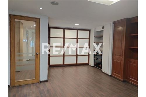 Commercieel - Büro - Ciudad de México, Mexiko - Mexico - 6 - 1001180001-373