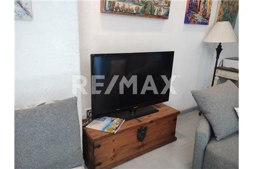 Residential - Apartment with roof - San José del Cabo, Mexico - Mexico - 11 - 1001122022-24