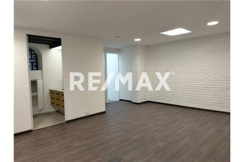 Commercieel - Büro - Ciudad de México, Mexiko - Mexico - 12 - 1001180001-373