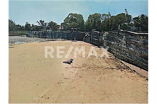 Wohnung - Grundstück für Freizeit - Tuxpan, Mexiko - Mexico - 9 - 1001180001-352