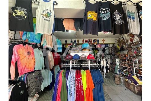 Commercial - Commercial/Retail - Los Cabos, Mexico - Mexico - 6 - 1001122092-64