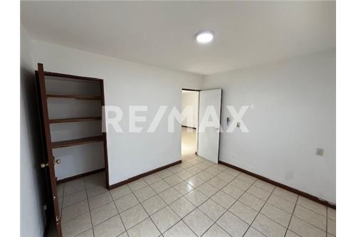 Residential - House - Guadalajara, Mexico - Mexico - 7 - 1001183002-299