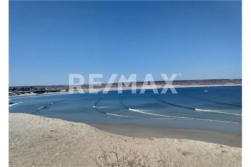 Commercial - Land - Comondu, Mexico - Mexico - 4 - 1001006001-787