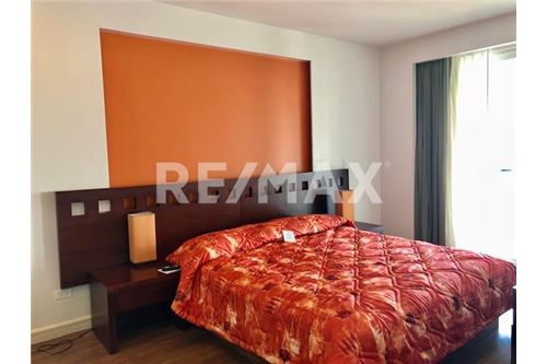 Residential - Apartment with roof - Playas De Rosarito, Mexico - Mexico - 14 - 1001006005-67
