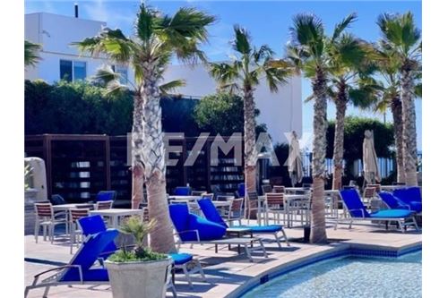 Residential - Plot of Land for Investment - Playas De Rosarito, Mexico - Mexico - 16 - 1001006194-120