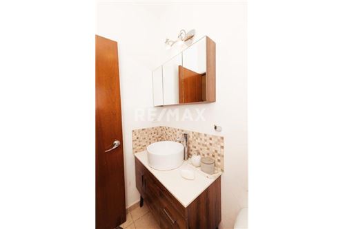 Residential - House - Los Cabos, Mexico - Mexico - 24 - 1001122127-1