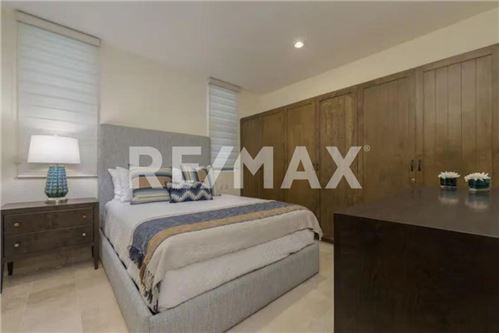Residential - Apartment with roof - Los Cabos, Mexico - Mexico - 11 - 1001122132-9